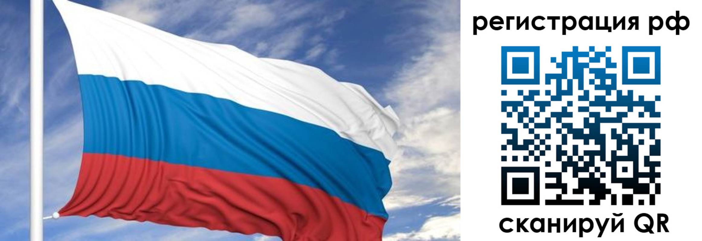временная регистрация гарантия в Палласовке